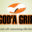 godagrip.com