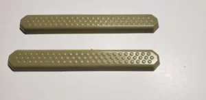 FDE-Strips-800x389