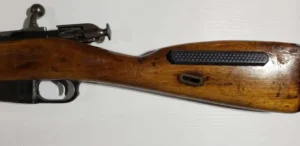 jaw-guard-rifle-800x389